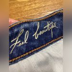 White House | Black Market  jeans. Size 12 Photo 8