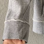 BKE  Lounge Full Zip Sweatshirt — Photo 2
