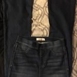 Cello Bell Bottom  Jeans Photo 0