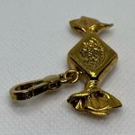 Juicy Couture  Caramel Candy Charm Photo 4
