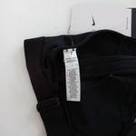 Nike  Women Swoosh Maternity Padded Medium Support Sport Bra Size Small Photo 8