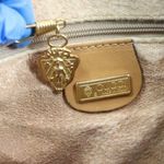 Gucci Vintage Authentic  Purse Photo 7