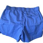 Everlane ✨ The Easy Short Organic Cotton Easy Pull On High Rise✨ Photo 4