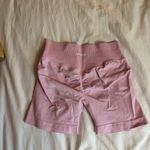 Dynamic DYFNE  Shorts Photo 1