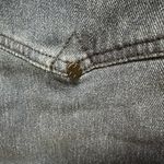 Liverpool  Los Angeles classic denim stretch jacket dark Americana sz L comfort Photo 2