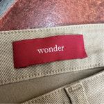 Marina Rinaldi Wonder Gold Photo 3