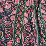 Farm Rio  Cargo Pants Photo 1