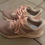 New Balance  Shoes Women’s Photo 0