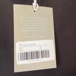 Everlane Side Zip Work pant Photo 5