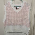 women's vest M Size M Photo 0