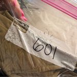 Ariat Women's Quilted Puffer Vest Tan Beige Riding Equestrian Western Neutral L Photo 4