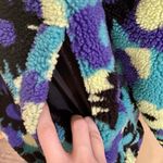 Urban Outfitters Fleece Photo 9