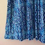 carole little - Sleeveless Summer Dress Photo 4