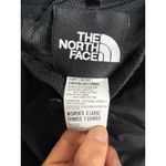 The North Face  Women's XL‎ Gore-Tex Nylon Lined Black Ski Pants Photo 2