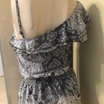 I.N. San Francisco 👒 BLOUSE SIZE S👒 Photo 3