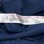 Free People  Movement Moonlit Opal Jogger Sweatpants Athletic Women's Size M Photo 8