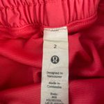 Lululemon Hotty Hot Shorts 4” Photo 3