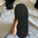 Bearpaws Boots Photo 1