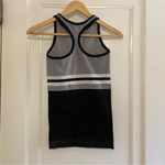 Athleta  Renew Racerback tank top Photo 4