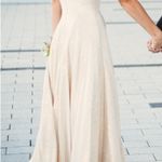 Madison James Prom Dress Photo 1