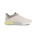 Ecco  Women’s S Three Spikeless Golf Shoes Photo 2