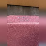 Betsey Johnson Betsy Johnson Statement Necklace Photo 3