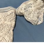 Victoria's Secret Off The Shoulder Bralette Photo 5