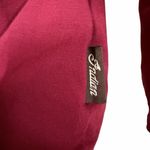 Indian Motorcycle Long Photo 7