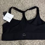 Beyond Yoga  Sports Bra size large NWT Photo 3