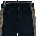 Mother SZ 26 Jeans High Photo 1