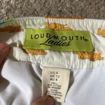 Loudmouth ladies skorts golf in GUC. Photo 2