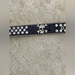 Skull and bling belt Photo 1