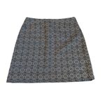 W By Worth 3/$15  wool blend skirt Photo 3