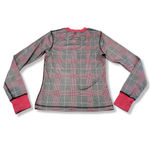  Top & Pants Size Small 686 Performance Dry Winter Sports Warmers Inner Liner Photo 2