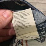 Anthropologie  Pilcro and the letter press Jeans Photo 8