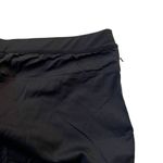 The North Face Black Flash Dry Jogger Pants Women Plus Size 1X NWT | 29-17 Photo 5