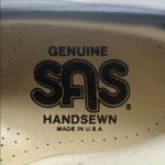 SAS (San Antonio Shoemakers) Classic Timeless Black Leather Loafer New 9WW Size undefined Photo 7