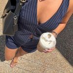 Abercrombie & Fitch Abercrombie Set Two-Piece Photo 1