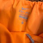 Nike Dri Fit Shorts Size Small Photo 1