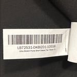 Quince Ultra Photo 6