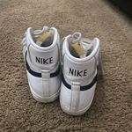 Nike blazer shoes Photo 1