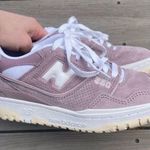 New Balance 550s Photo 0