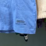 Life is Good Disney parks x Winnie the poo & piglet crusher V-neck T-shirt L Photo 2