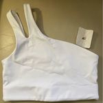 Fabletics sports bra Photo 2