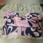 Noli  YOGA SHORT Photo 2