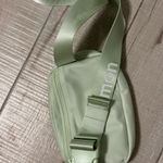 Lululemon  Belt Bag Photo 3