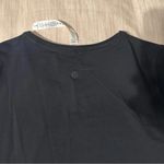 Lululemon  Athletica Love Crew Shirt Photo 2