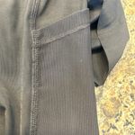 Zyia  Active Black Grand Slam Tennis Golf Skort Two Pockets Size Large EUC #1079 Photo 10