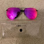 Quay Australia Sunglasses Photo 0