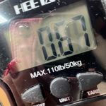 Chico's Maggie Duster Womens Small Black Tan Zebra Open Sweater Vest Lightweight Photo 15